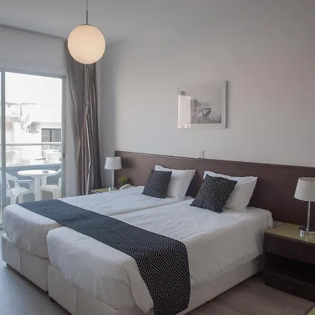 Attic Larnaca